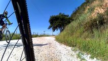 4k, ultra hd, 12 amigos, 58 km, trilhas de aventuras, Mtb, rumo a Pedra Branca, Caçapava, trilhas da Serra da Mantiqueira