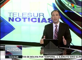 Cronología: La Revolución Islámica de Irán