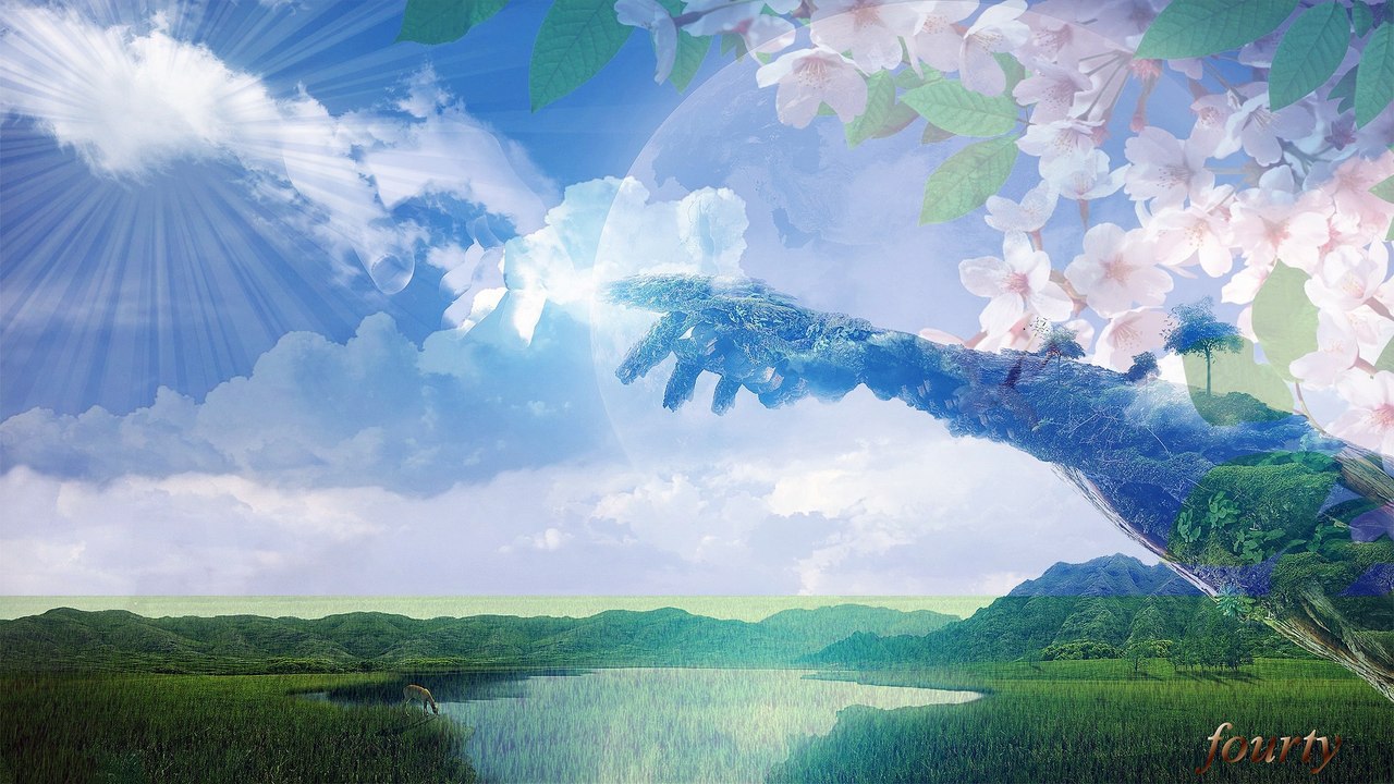 Can Yücel - Bir Esi olmali Insanin