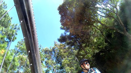 4k, ultra hd, 12 amigos, 58 km, trilhas de aventuras, Mtb, rumo a Pedra Branca, Caçapava, trilhas da Serra da Mantiqueira