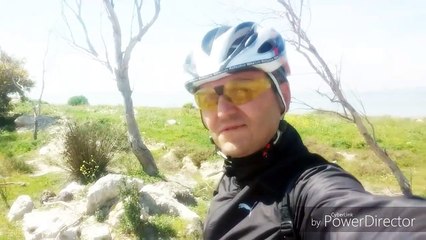 İzmir de bulunan kuşların yogun oldugu bölge Kuşcenneti