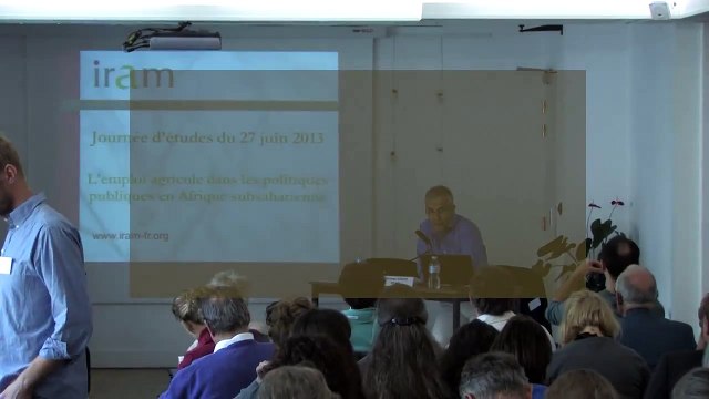 3-Journee-Etudes-IRAM-2013-Intervenant-J.Coste