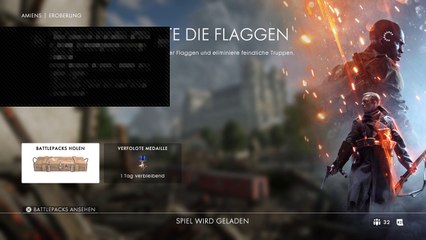 Battlefield 1 german (64)
