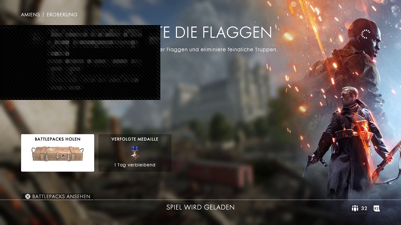 Battlefield 1 german (64)