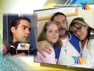 ventaneando - polemica de la despedida a Jorge Vargas