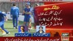 ARY News is Crushing Media Channels For Giving News of Match Fixing Against Imad