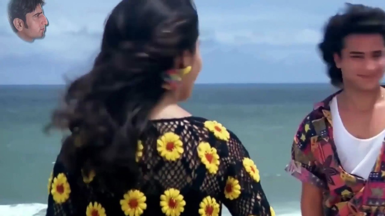 Best Indian Video Song HD 1080p 2017