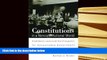 Kindle eBooks  Constitutions in a Nonconstitutional World: Arab Basic Laws and the Prospects for