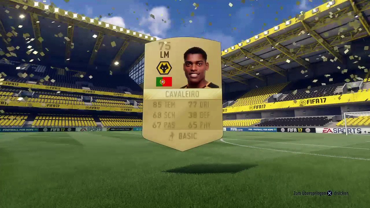 PS4-Live-Übertragung von FCManU1904 (84)