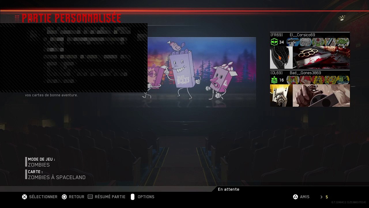 Zombie 10000 killl (5)