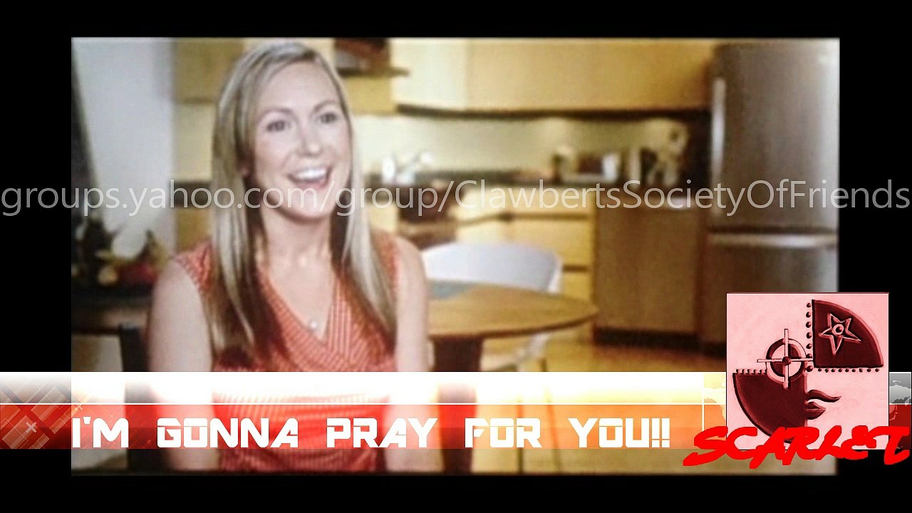 Scarlet TV Video #14