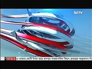 Yusuf and Zulaikha 2016 Bangla Dubbing SATV Bangladesh ¦ 06 December, 2016 (Part - 08)