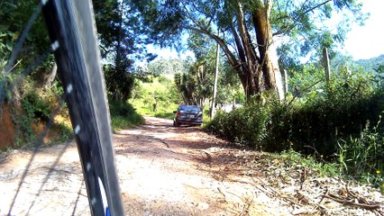4k, ultra hd, 12 amigos, 58 km, trilhas de aventuras, Mtb, rumo a Pedra Branca, Caçapava, trilhas da Serra da Mantiqueira