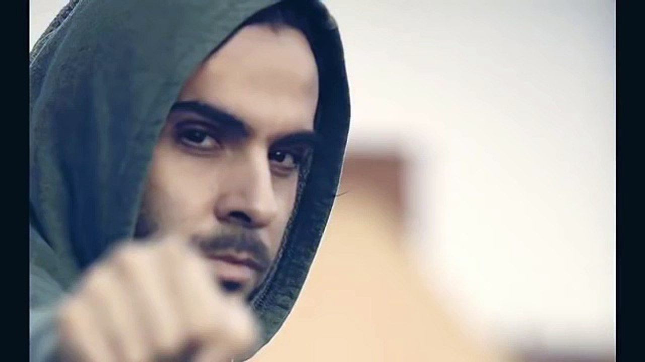 İsmail YK 2017 canlı performanslar