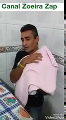 Como se trata cerveja com carinho