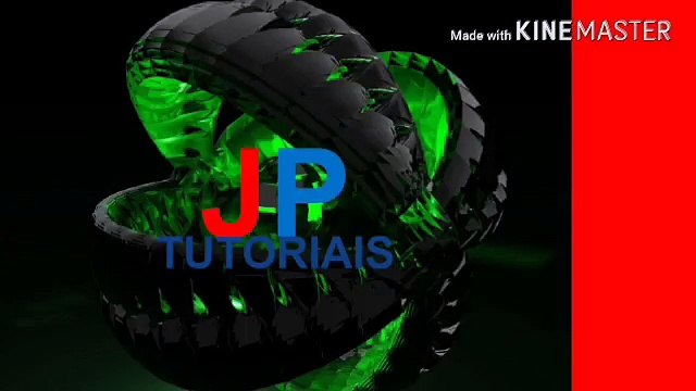 WHATSAPP DICAS CURIOSIDADES E TRUQUES COMPARTILHEM