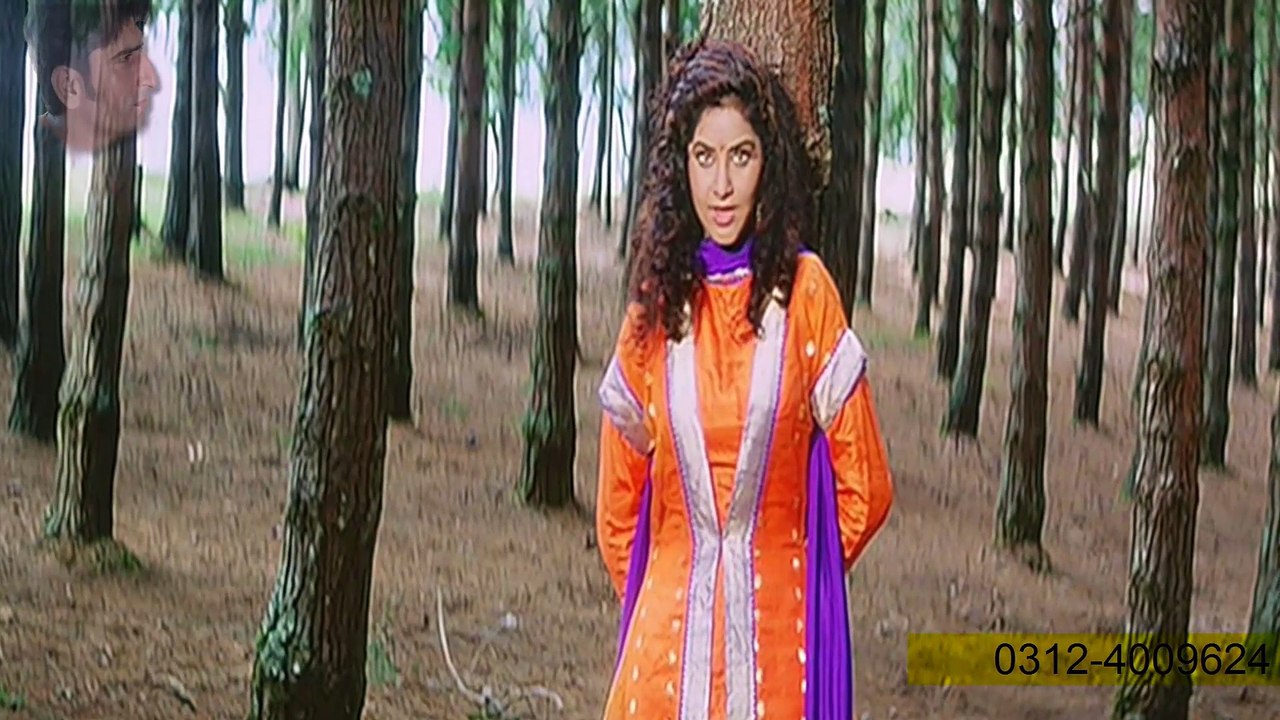 Teri Umeed Tera Full Video Song HD 1080p