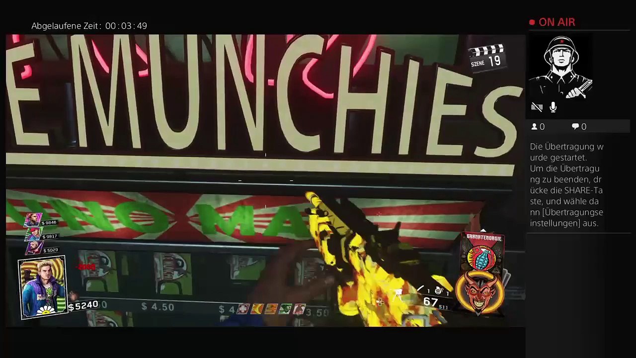 DLC1 Zombies!!!! (44)