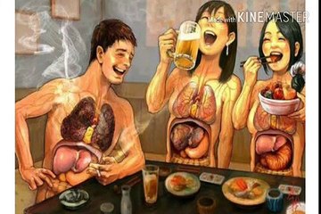 O que esta por trás do Ateísmo?