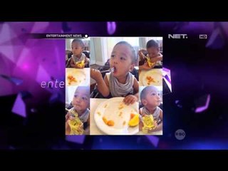 Cerita Kamidia Radisti dan Ririn Dwi Aryanti Soal Cara Mendidik Anak