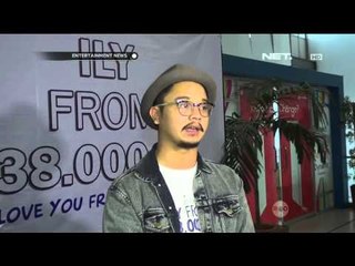 Sejumlah Selebriti Muda Yang Berhasil Move On dan Putus Cinta