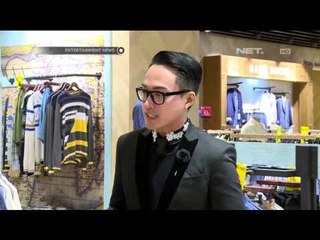 Barli Asmara Make Over Guntur