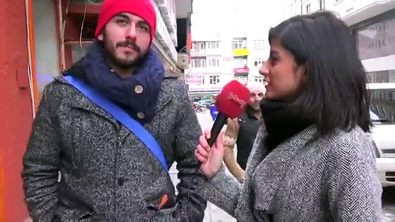 Evet mi Hayır mı ,seçimlerde  neden evet veya neden hayır diyecegiz