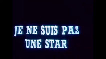 Drôle Vidéo Elie Kakou Au point virgule Part 3