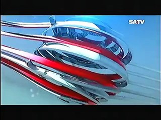Yusuf and Zulaikha 2016 Bangla Dubbing SATV Bangladesh ¦ 07 December, 2016 (Part - 09)