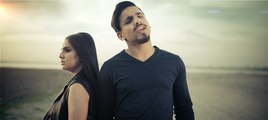 Hassam Imran Medley -ft. maryum yousaf