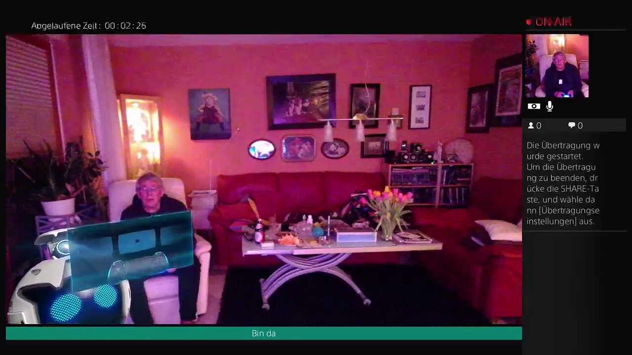 Ps4-live-Übertragung von wowo2441 (10)