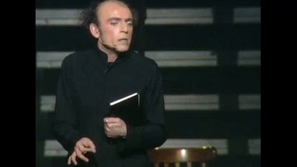 Drôle Vidéo Elie Kakou Au Zénith Part 1