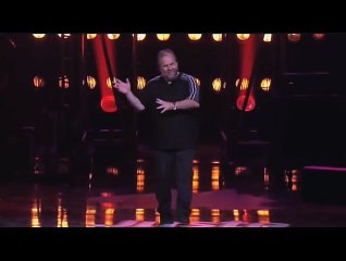 Drôle Vidéo Jean Marc Parent et les esprits