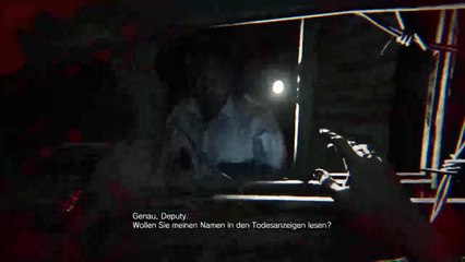 PS4-Live-Übertragung von Horst-Schimanski (3)