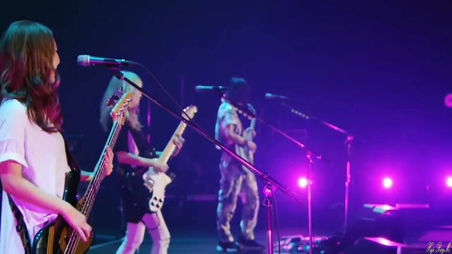 ⁣Scandal Perfect World: Shojo S Eng-PTBR