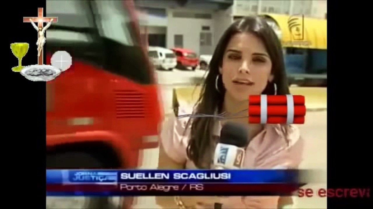 CASAL CONSEGUE GANHAR NA JUSTIÇA CAUSA CONTRA A UNIVERSAL!!!