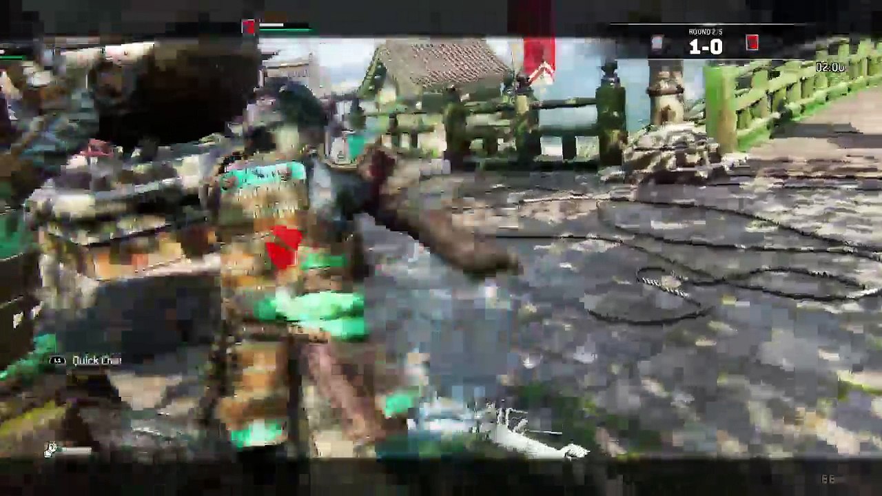 samafc1 going bd (5)