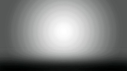 Kaliteli Toptan Kontör Bayiliği l http://kontorsitesi.website/