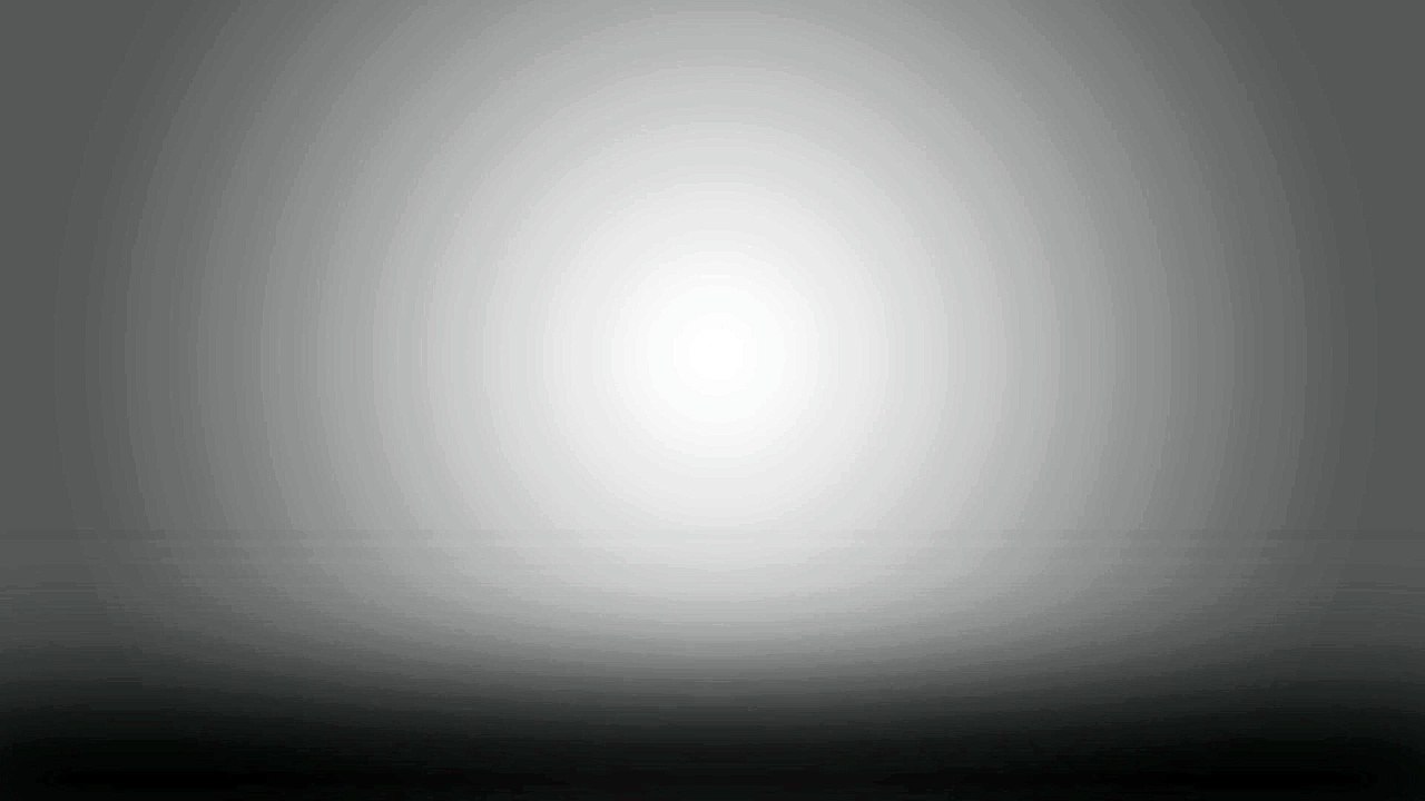 Kaliteli Toptan Kontör Bayiliği l http://kontorsitesi.website/