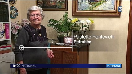 Seine-Maritime : les 500 ans du Havre