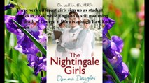 Download The Nightingale Girls: (Nightingales 1) ebook PDF
