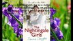 Download The Nightingale Girls: (Nightingales 1) ebook PDF