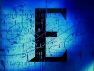 Charmed : Blood And Flowers [V2]