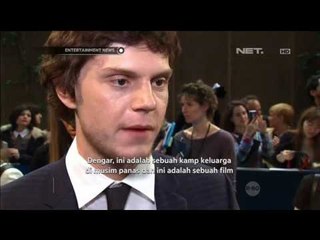 X-Men Siap Gelar Pemutaran Spesial