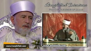 Ahly Sunnat Ko Shia Hone Ka Ilzam Kiyun Lagta Hai- Zikr e Hussain A.s 7 Dr Tahir ul Qadri - Downloaded from youpak.com