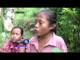 Kisah Anak Putus Sekolah - NET12