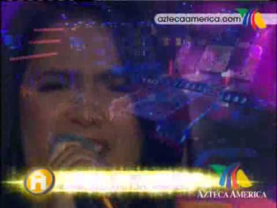 El quinto gran concierto de La Academia