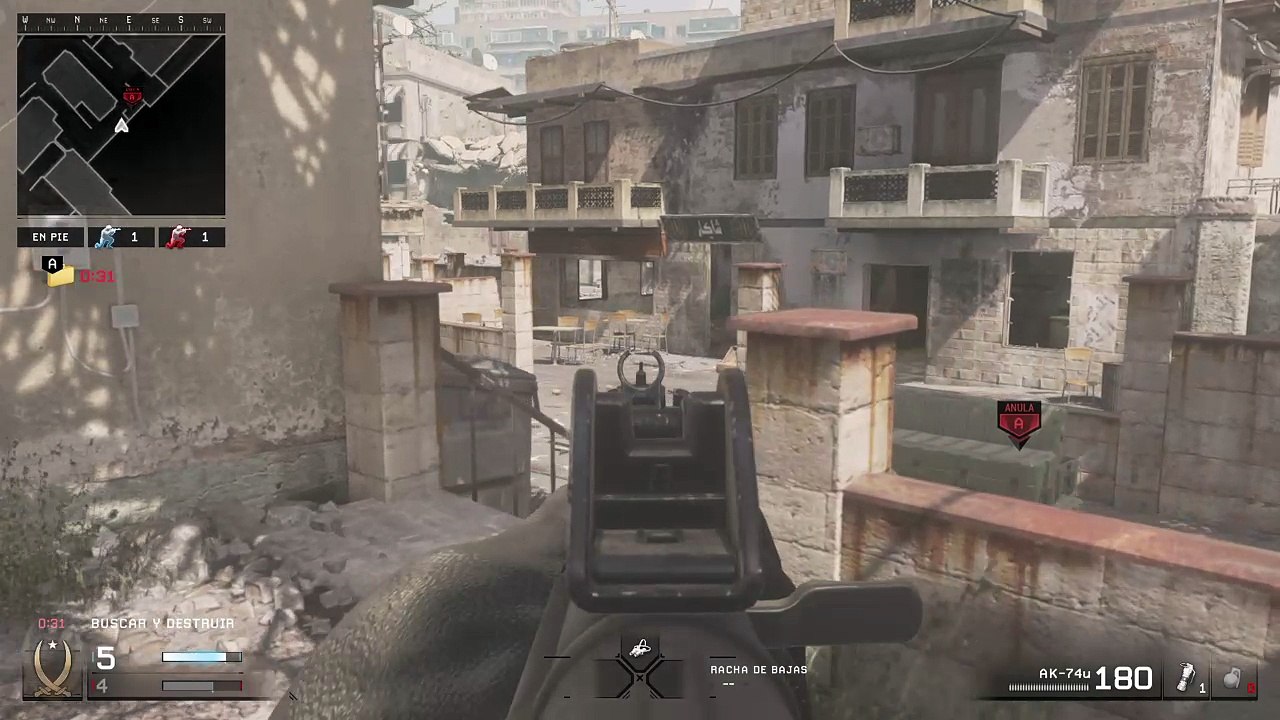 Call of Duty®: Modern Warfare® Remastered_20170212005002