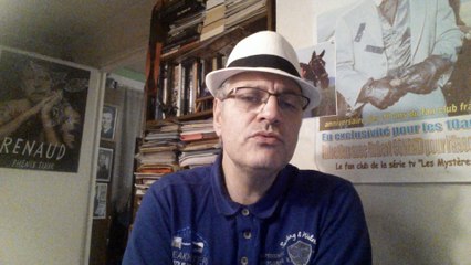 TOUS LES BATEAUX, TOUS LES OISEAUX