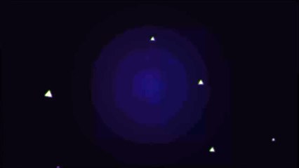 Bayilik Hizmetimizle Tanışın l http://toptankontor.website/